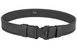 BI22127 BIANCHI DUTY BELT 40-46 BSK PLN