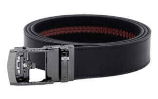 BINXB-24551 BIANCHI EDC NEXBELT UP TO 50" BLK