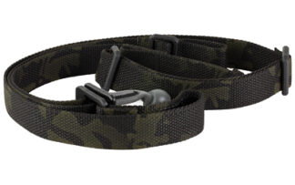 BLFGMT-125-OA-MB BL FORCE GMT SLING MCB
