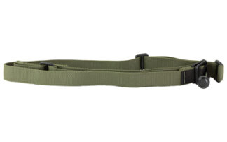 BLFGMT-125-OA-RG BL FORCE GMT SLING 1.25" RANGER GRN