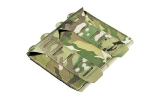 BLFHW-TSP-M4-2-SB-MC BL FORCE STK 10SPD DBL M4 MG PCH MC