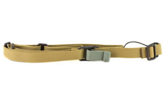 BLFK-SP-0046-CB BL FORCE VICKERS AK SLING CB