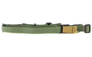 BLFK-SP-0046-OD BL FORCE VICKERS AK SLING OD