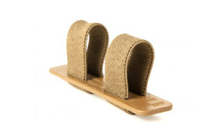 BLFM-TNS-CB BL FORCE TOURNIQUET STRAP (EMPTY) CY