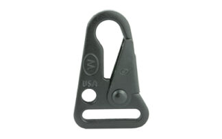 BLFPHK100 BL FORCE HK STYLE HOOK 1"