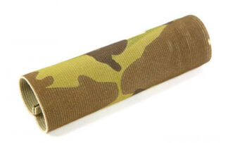 BLFSLINGSLEEVE-500-MC BL FORCE SLNG SLEEVE FOR STORAGE