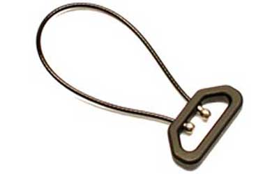 BLFUWL325 BL FORCE UNIVERSAL WIRE LOOP 3.25"