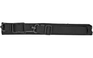 BLFVCAS-2-1-PB-200-BK BL FORCE VICKERS PAD SED 2-1 SLNG BK