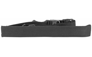 BLFVCAS-2-1-RED-200-BK BL FORCE VICKERS PADDED 2-1 SLNG BK