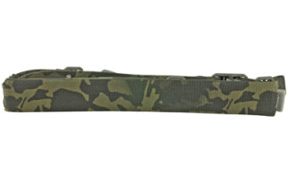 BLFVCAS-200-OA-MCB BL FORCE VICKERS PADDED 2PT SLNG MCB