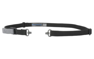 BLFVCAS-PB-100-AA-BK BL FORCE VICKERS ONE PB SLING BLACK