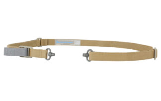 BLFVCAS-PB-100-AA-CB BL FORCE VICKERS ONE PB SLING COY