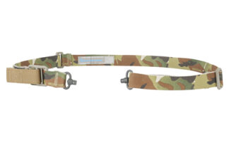 BLFVCAS-PB-100-AA-MC BLUE FORCE VICKERS ONE PB SLING MC
