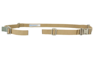 BLFVCAS-PB-125-AA-CB BLUE FORCE VICKERS BUTTON SLING COY