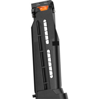 BM61303 BYR CL MAG EXTENDER