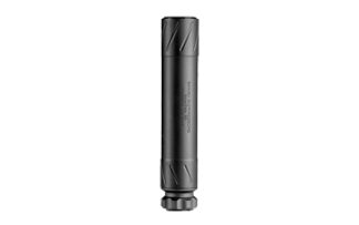 BN100000110122 BANISH 22 .22CAL DT 1/2X28 BLK