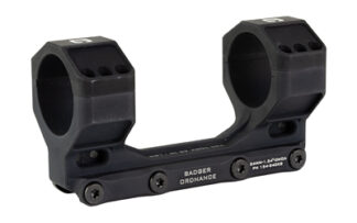 BO154-340KB BADGER COM MAX 34MM 1.54" BLK