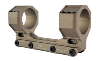 BO154-342K BADGER COMM MAX 34MM 1.54" 20MOA TAN