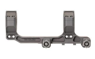 BO154-350B BADGER COMM 35MM 1.54" BLK