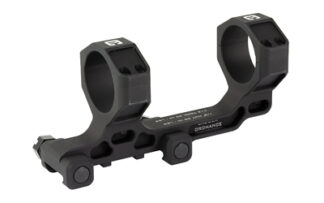 BO170-340B BADGER COM MOUNT 34MM 1.70" BLK