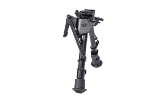 BO534-01A BADGER ENHN BRM-S BIPOD PIC