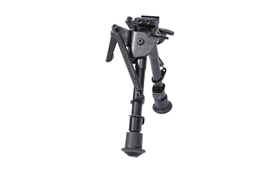 BO534-01A BADGER ENHN BRM-S BIPOD PIC