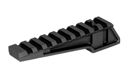 BO700-20B BADGER CONDITION ONE CLIF 9 SLT BLK