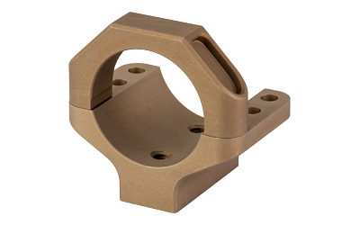 BO700-30 BADGER COND 1 ACC RING CAP 30MM TAN