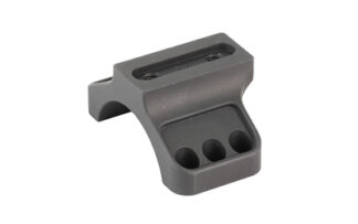 BO700-34KB BADGER CONDITION 1 MAX ARC 34MM BLK