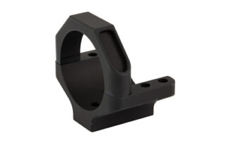 BO700-35B BADGER CONDITION ONE ARC 35MM BLK