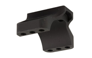 BO700-35KB BADGER CONDITION 1 MAX ARC 35MM BLK