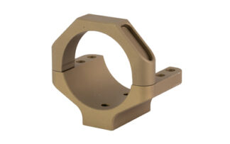 BO700-35 BADGER CONDITION ONE ARC 35MM TAN