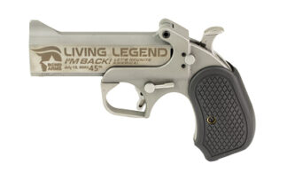 BONDDT47-45-410 BOND DT47 45C/410 4.25" TRUMP