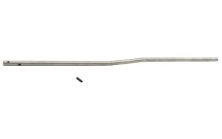 BOOTBP-GTC-S BOOTLEG CARBINE AR15 GAS TUBE STS