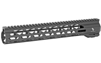 BOOTBP-HG13-4 BOOTLEG 13.5" QM MLOK AR-15 HANDGRD