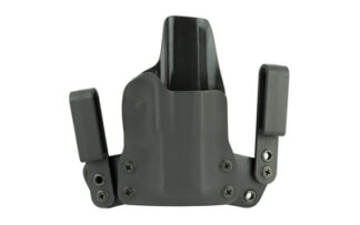 BPI105911 BLK PNT MINI WING SIG P365 RH BLK