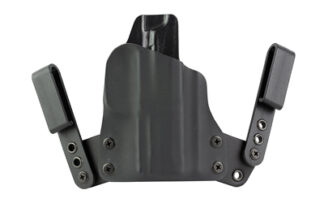 BPT151956 BLACKPOINT SIG 365 XMACRO MINI WING