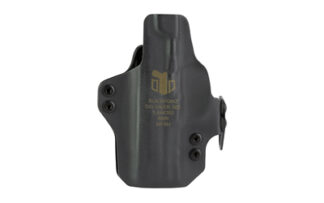 BPT151988 BLACKPOINT SIG 365 XMACRO DUALPOINT