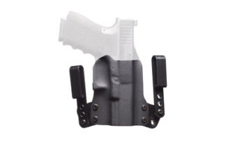 BPT152157 BLK PNT MINI WING SIG P365 MACRO BLK