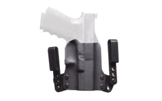 BPT171987 BLK PNT MINI WING SIG P365 AXG RH