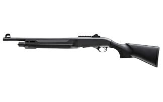 BRJ32CT511 BERETTA A300 ULTMA PTRL 12/19 BLK 5R