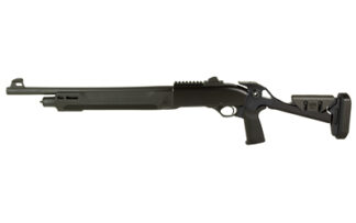 BRJ32CTC511 BERETTA ULTMA PTRL 12/19 5RD CHSL BK