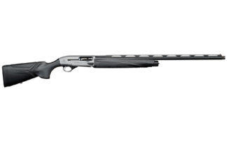 BRJ42XD16 BERETTA A400 XTREME KO 12/26 BLK