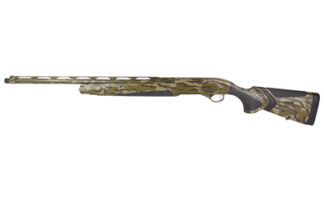 BRJ42XL16 BERETTA A400 XTREME 12/26 ORG MOB