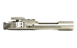 BRO-BCG-LH BLACK RAIN 223 BOLT CARRIER GRP LEFT