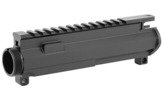BRO-MUR-2 BLACK RAIN UPPER RECEIVER 223REM BLK