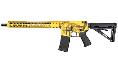 BRO-PAT-GADSDEN BRO SPEC+ 556NATO 16" 30RD PAT GADSD