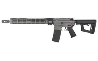 BRO-S15-KTX-TUNG-BLK BRO SPEC15 KINETX 556 16" 30R TNG/BK