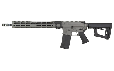 BRO-S15-KTX-TUNG-BLK BRO SPEC15 KINETX 556 16" 30R TNG/BK