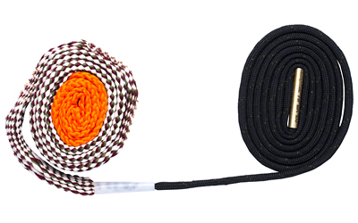 BRS24014VD BORESNAKE VIPER RIFLE 7MM/270 W/ DEN